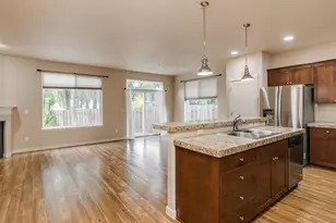 1933 Willamina Ave, Forest Grove, OR 97116 - Photo 11