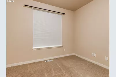 1933 Willamina Ave, Forest Grove, OR 97116 - Photo 29
