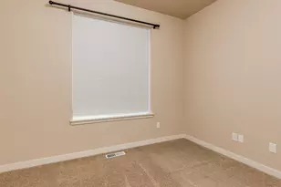 1933 Willamina Ave, Forest Grove, OR 97116 - Photo 29