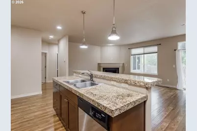 1933 Willamina Ave, Forest Grove, OR 97116 - Photo 17