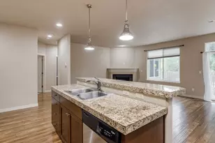 1933 Willamina Ave, Forest Grove, OR 97116 - Photo 17