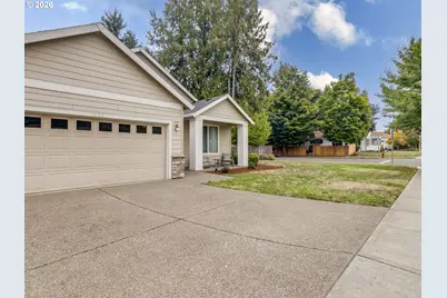 1933 Willamina Ave, Forest Grove, OR 97116 - Photo 3