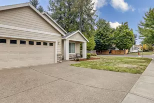 1933 Willamina Ave, Forest Grove, OR 97116 - Photo 3