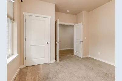 1933 Willamina Ave, Forest Grove, OR 97116 - Photo 9
