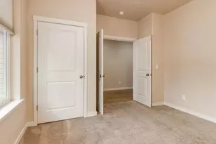1933 Willamina Ave, Forest Grove, OR 97116 - Photo 9