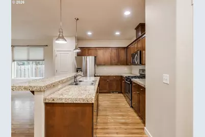 1933 Willamina Ave, Forest Grove, OR 97116 - Photo 13
