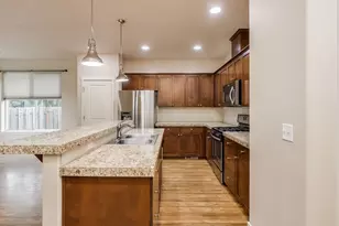 1933 Willamina Ave, Forest Grove, OR 97116 - Photo 13
