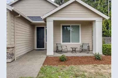 1933 Willamina Ave, Forest Grove, OR 97116 - Photo 5