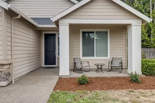 1933 Willamina Ave, Forest Grove, OR 97116 - Photo 5