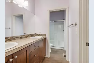 1933 Willamina Ave, Forest Grove, OR 97116 - Photo 37