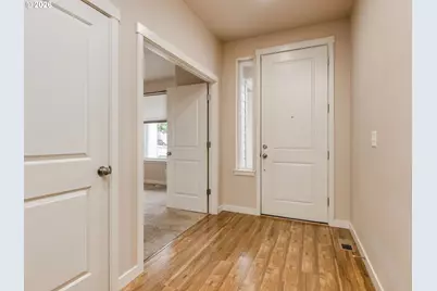 1933 Willamina Ave, Forest Grove, OR 97116 - Photo 7