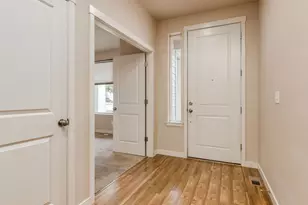 1933 Willamina Ave, Forest Grove, OR 97116 - Photo 7