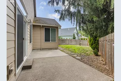 1933 Willamina Ave, Forest Grove, OR 97116 - Photo 41