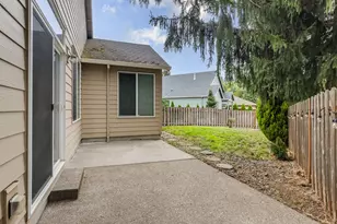 1933 Willamina Ave, Forest Grove, OR 97116 - Photo 41