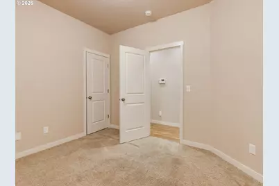 1933 Willamina Ave, Forest Grove, OR 97116 - Photo 31