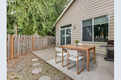 1933 Willamina Ave, Forest Grove, OR 97116 - Photo 43