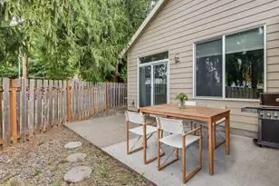 1933 Willamina Ave, Forest Grove, OR 97116 - Photo 43