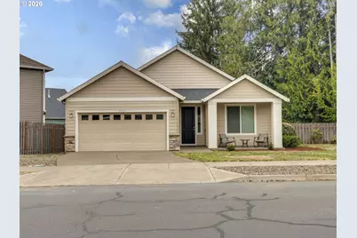 1933 Willamina Ave, Forest Grove, OR 97116 - Photo 1