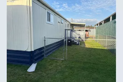 2902 E 2nd St, Newberg, OR 97132 - Photo 17