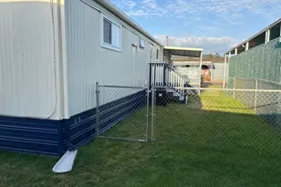 2902 E 2nd St, Newberg, OR 97132 - Photo 17