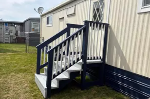 2902 E 2nd St, Newberg, OR 97132 - Photo 15