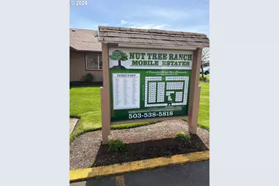 2902 E 2nd St, Newberg, OR 97132 - Photo 23