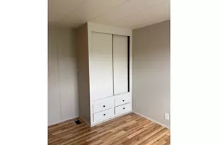 2902 E 2nd St, Newberg, OR 97132 - Photo 11