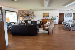 2902 E 2nd St, Newberg, OR 97132 - Photo 21