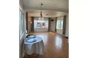 2902 E 2nd St, Newberg, OR 97132 - Photo 5