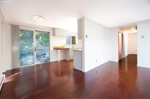 4865 Whiteaker St, Eugene, OR 97405 - Photo 13