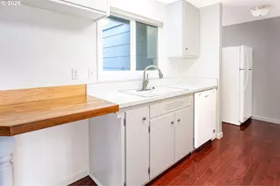 4865 Whiteaker St, Eugene, OR 97405 - Photo 19