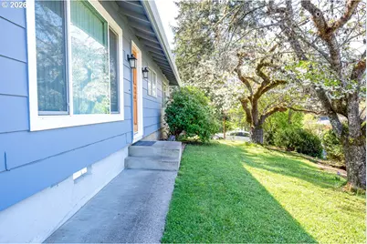 4865 Whiteaker St, Eugene, OR 97405 - Photo 41