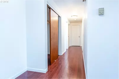 4865 Whiteaker St, Eugene, OR 97405 - Photo 25