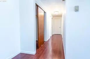 4865 Whiteaker St, Eugene, OR 97405 - Photo 25