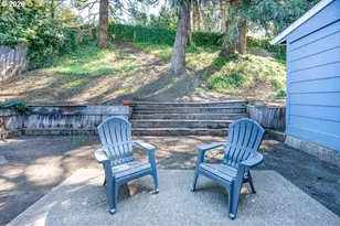 4865 Whiteaker St, Eugene, OR 97405 - Photo 35