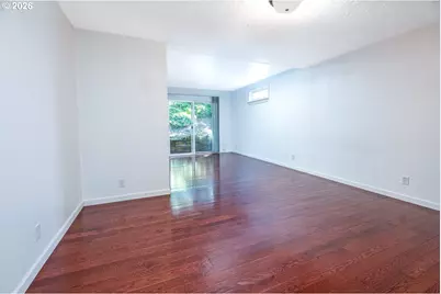 4865 Whiteaker St, Eugene, OR 97405 - Photo 31