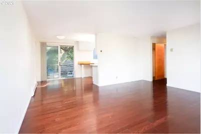 4865 Whiteaker St, Eugene, OR 97405 - Photo 11