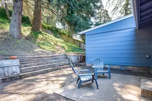 4865 Whiteaker St, Eugene, OR 97405 - Photo 37