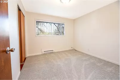 4865 Whiteaker St, Eugene, OR 97405 - Photo 27