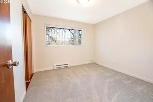 4865 Whiteaker St, Eugene, OR 97405 - Photo 27