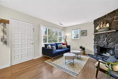 8025 N Chase Ave, Portland, OR 97217 - Photo 7