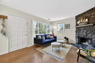 8025 N Chase Ave, Portland, OR 97217 - Photo 7