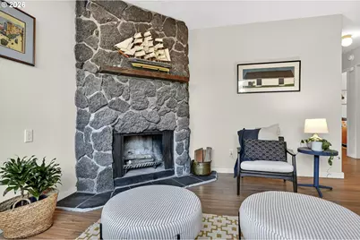 8025 N Chase Ave, Portland, OR 97217 - Photo 9