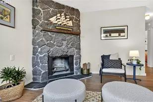 8025 N Chase Ave, Portland, OR 97217 - Photo 9