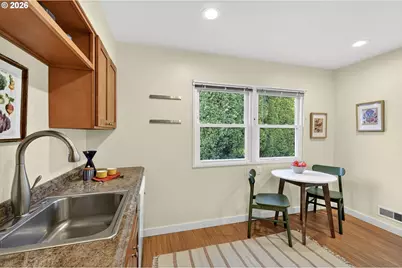 8025 N Chase Ave, Portland, OR 97217 - Photo 15