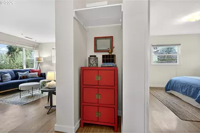 8025 N Chase Ave, Portland, OR 97217 - Photo 17
