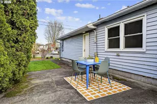 8025 N Chase Ave, Portland, OR 97217 - Photo 35