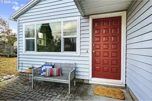 8025 N Chase Ave, Portland, OR 97217 - Photo 3