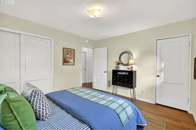 8025 N Chase Ave, Portland, OR 97217 - Photo 23