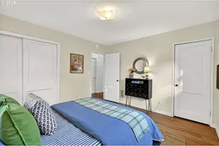 8025 N Chase Ave, Portland, OR 97217 - Photo 23